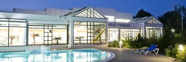 Sole Therme Otterndorf Deichhof sole-therme-otterndorf-deichhof